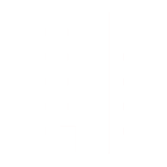 icon_building