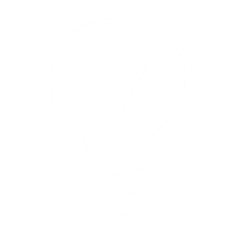 icon_bulb