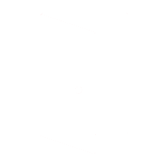 icon_door_open